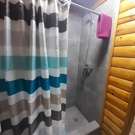 Pueblo Patagonia Apartment Villa La Angostura Room photo