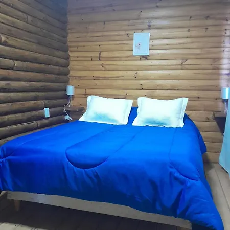 Pueblo Patagonia Apartment Villa La Angostura Room photo