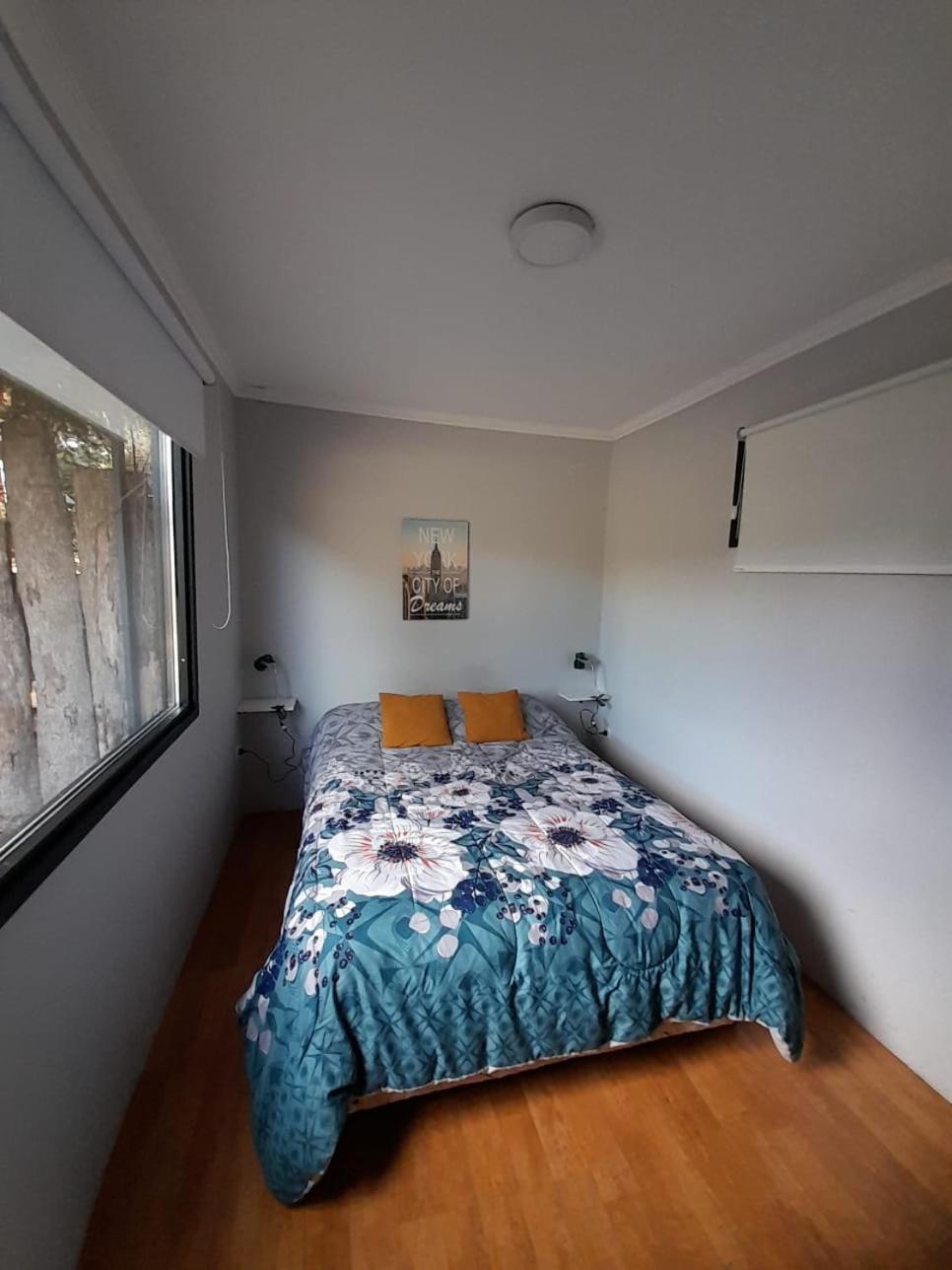 Apartment Pueblo Patagonia *
