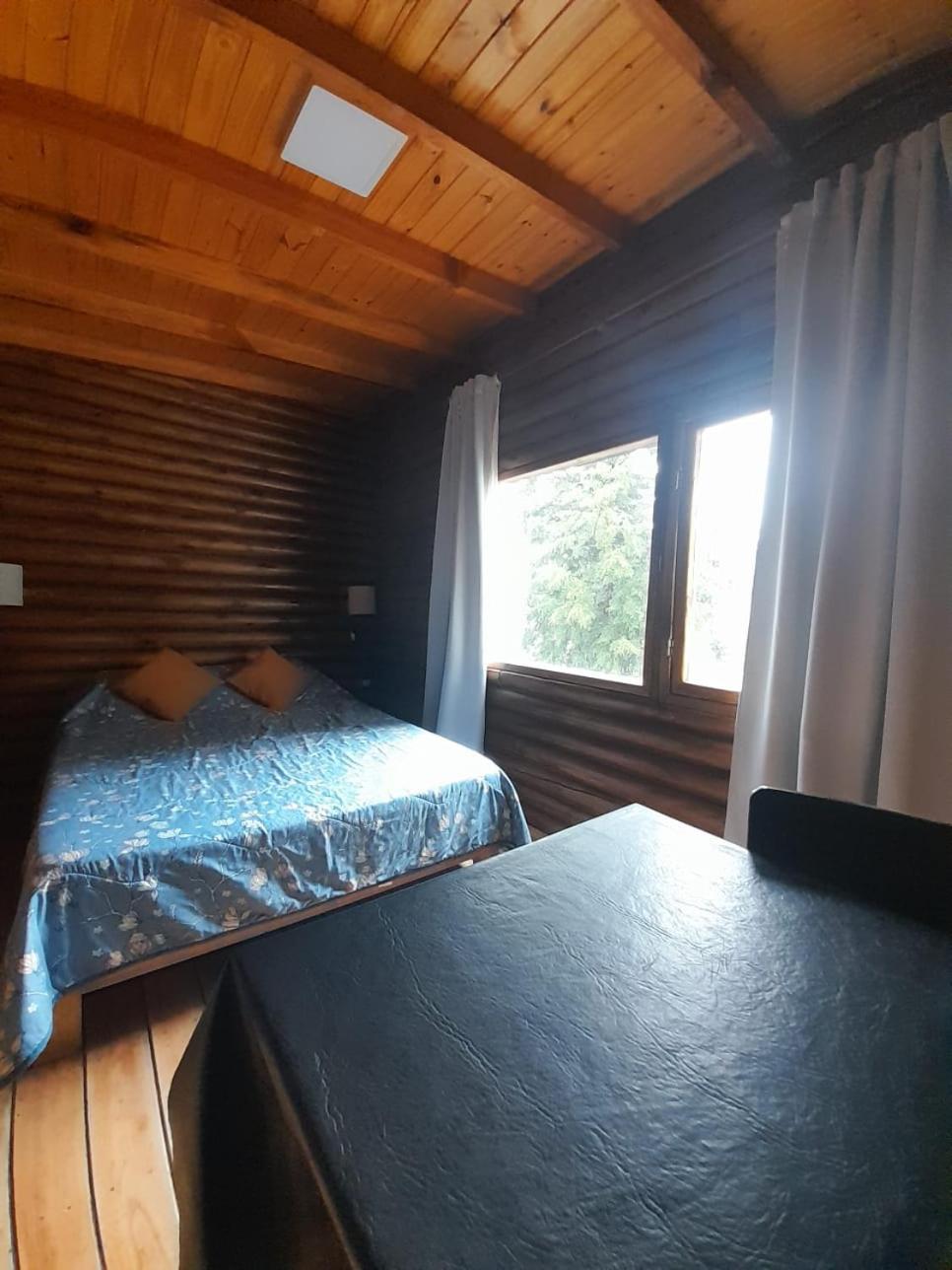 Apartment Pueblo Patagonia