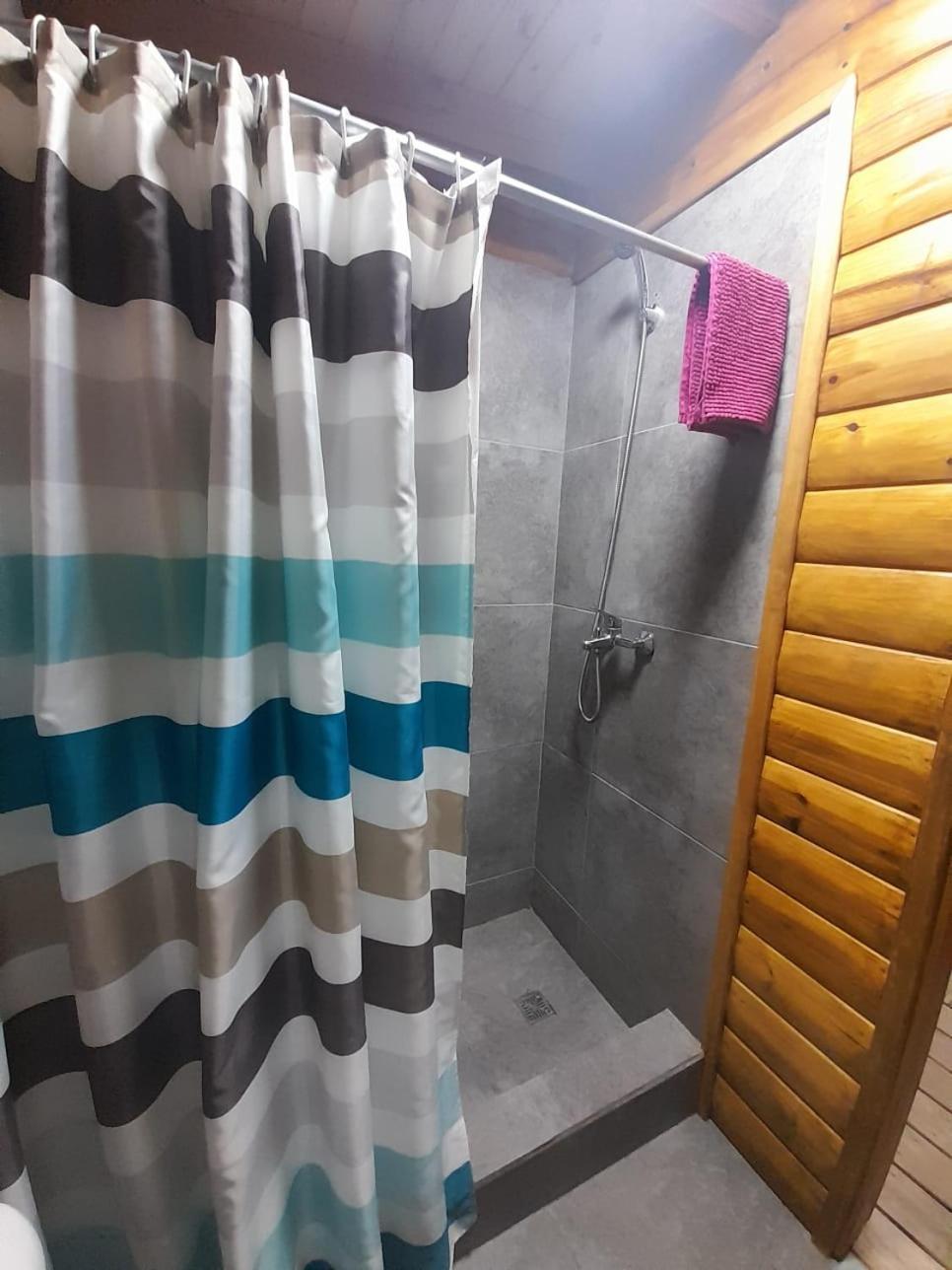Pueblo Patagonia Apartment Villa La Angostura