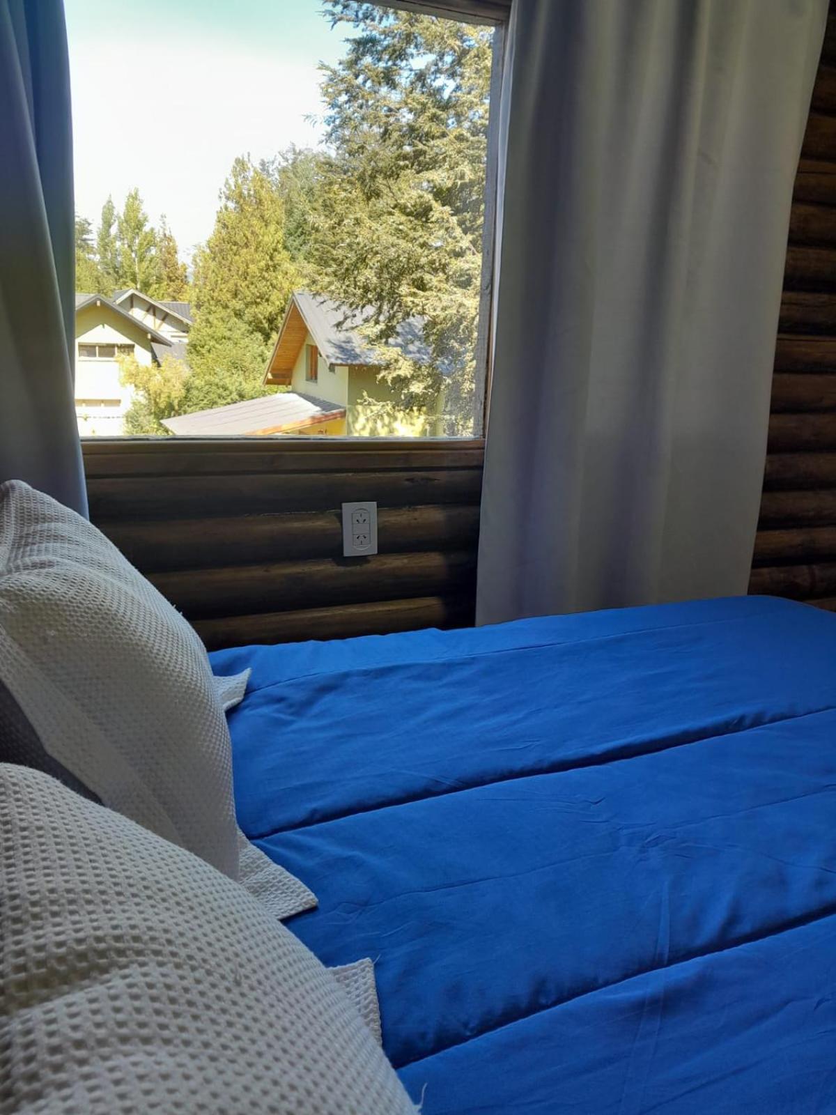 Pueblo Patagonia Apartment *
